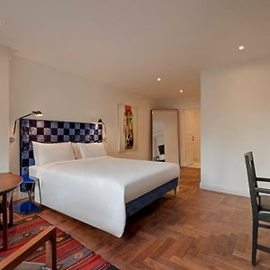 Urban Double Room